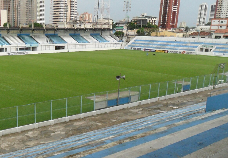 Foto: Divulgação/Wikipédia