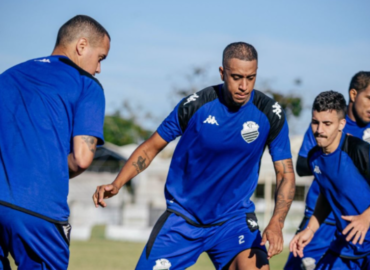 Foto: Mailson/ SalesUp