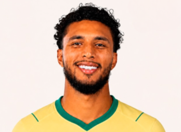 Foto: Divulgação/Desportivo Brasil