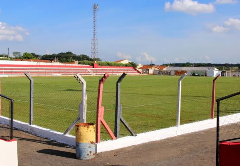 Foto: Divulgação/José Bonifácio