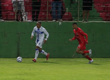 Foto: Divulgação/O curioso fut
