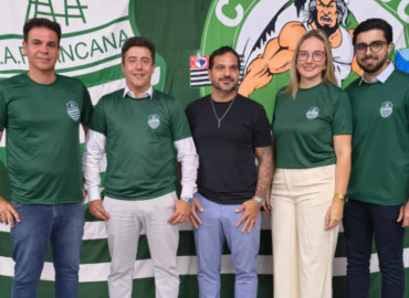 Foto: Divulgação/Francana