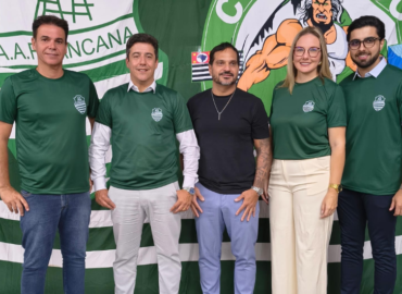 Foto: Divulgação/Francana