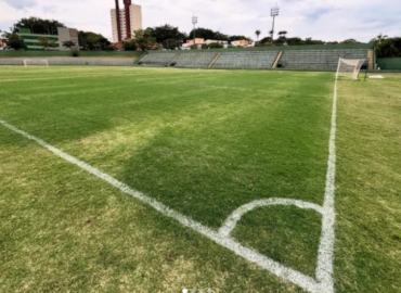 Foto: Divulgação/Paulinense