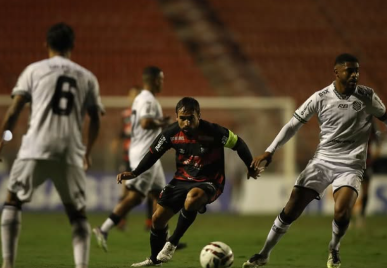Foto: Flavio Torres