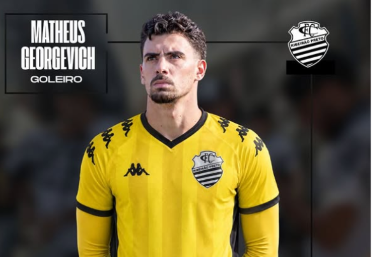 Foto: Divulgação/Comercial