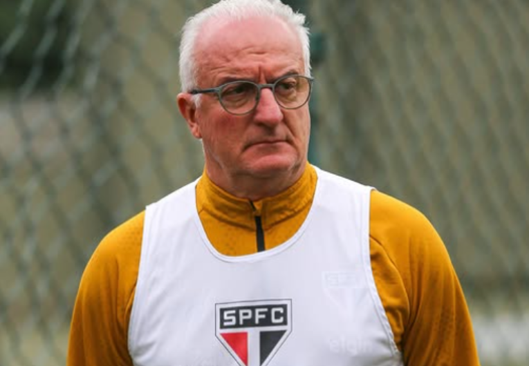 Foto: Erico Leonan / São Paulo FC