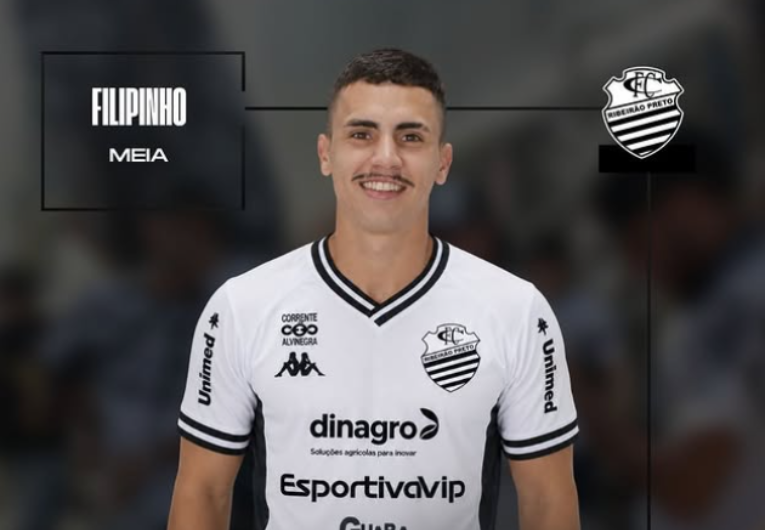 Foto: Divulgação/Comercial