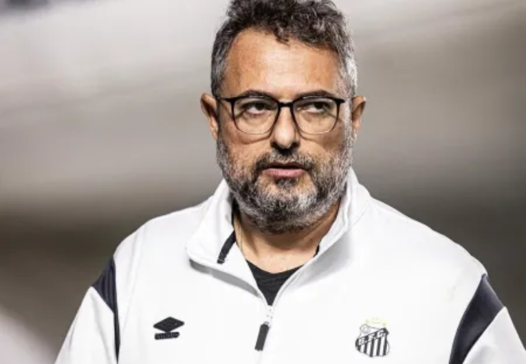 Foto: Reprodução/Instagram