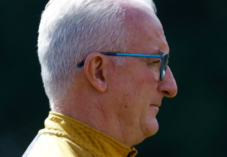 Foto: Rubens Chiri / São Paulo FC