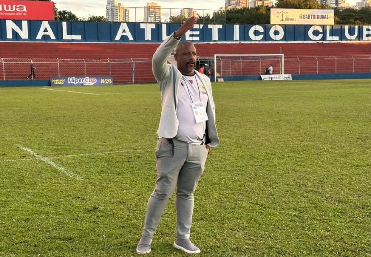 O Mauá inicia sua trajetória no mata-mata do Campeonato Paulista Sub-23 Segunda Divisão neste sábado (27), às 15h, contra o União Mogi. O Índio do ABC avançou na segunda colocação do Grupo 4 e terá pela frente novamente a equipe mogiana.