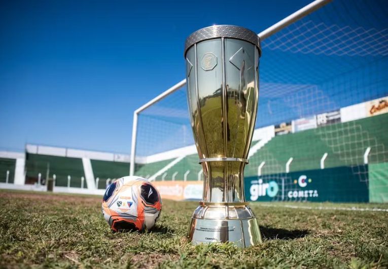 Neste sábado (30), a bola rolou para seis partidas da sétima rodada do Campeonato Paulista Sub-23 Segunda Divisão.