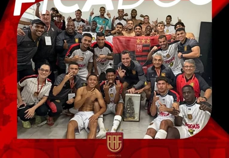 Seis partidas encerraram neste domingo (7) a oitava rodada do Campeonato Paulista Sub-23 Segunda Divisão e deixaram os grupos A e C com apenas uma vaga restante para a próxima fase.