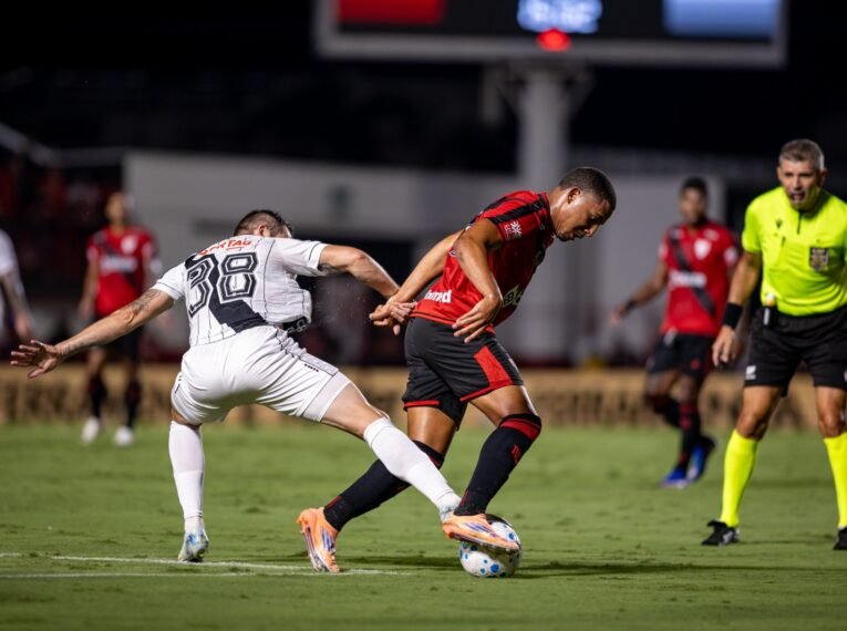 Foto: Raphael Teixeira/ACG