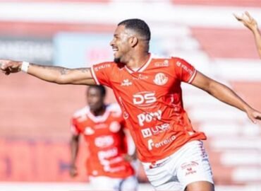 América garante avanço e Barcelona segue sem vencer na Bezinha