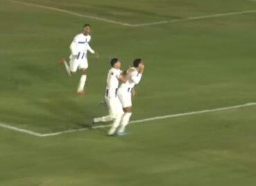 Em Assis, Matonense supera Assisense na ida pela Bezinha