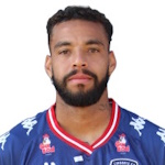 Gabriel Ramos