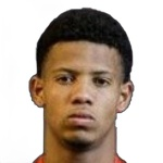Paulinho