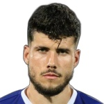 Mateus Henrique