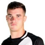 Diego Lazaretti
