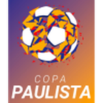 Copa Paulista 2026