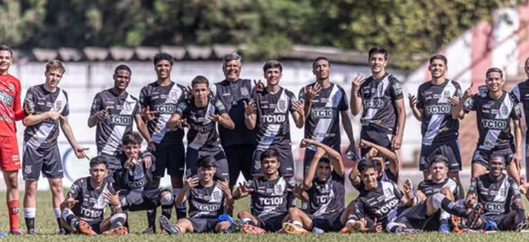 Foto: Thamires Nogueira/ @tiaclick_fotosesportivas