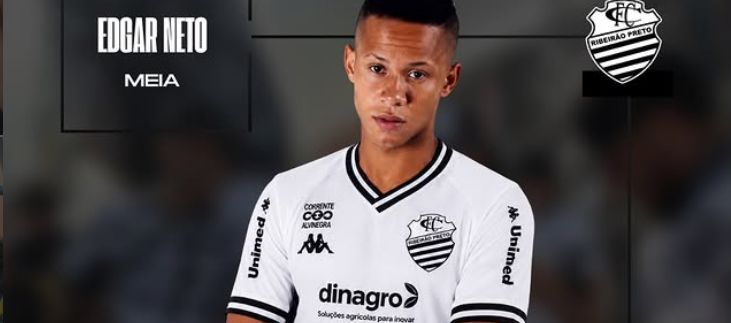 Foto: (Divulgação / Comercial)