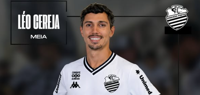 Foto: Divulgação/Comercial