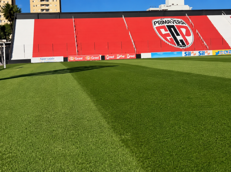 Foto: Reprodução/Primavera