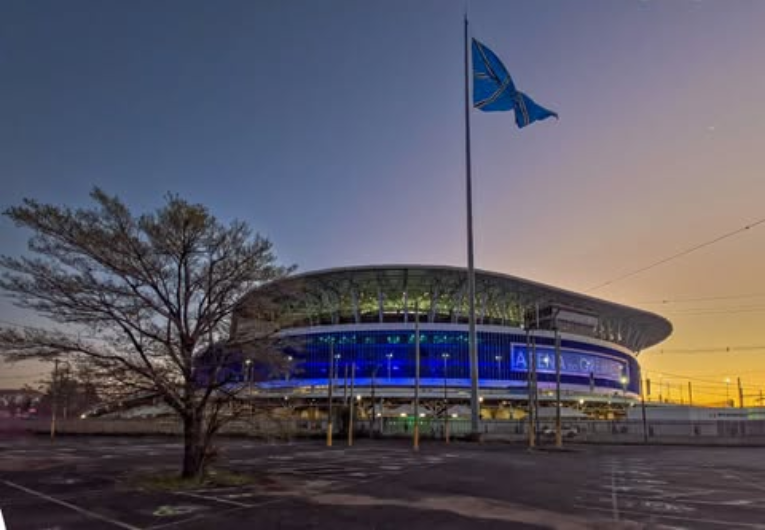Onde assistir Grêmio x Bolívar