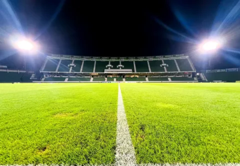 Onde assitir Guarani x Inter de Limeira