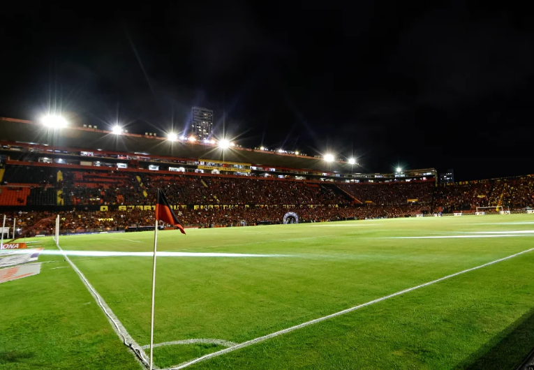 Onde assistir Sport x Botafogo SP
