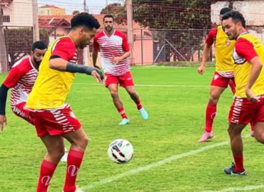 Noroeste tem estreia antecipada na Copa Paulista