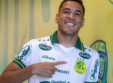 Com saídas e chegadas, confira como está a janela de transferências do Mirassol