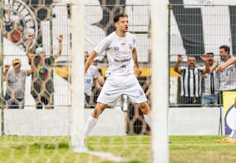 Foto: Raul Ramos/Divulgação