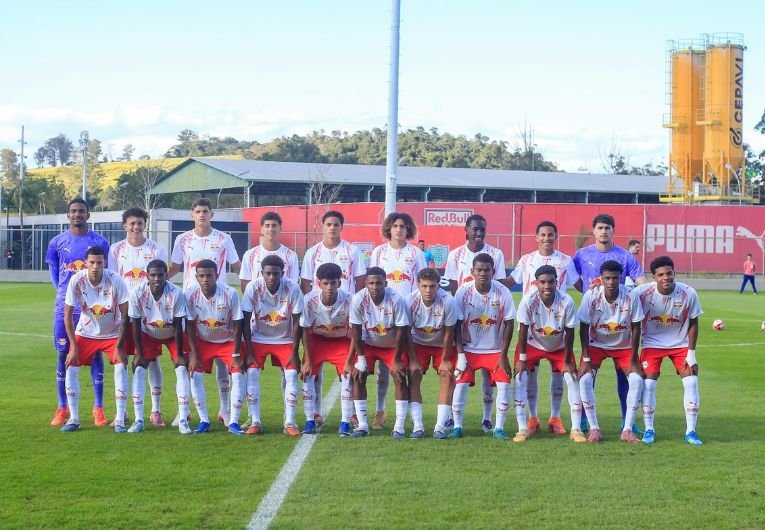 Bragantino