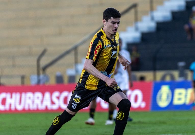 Novorizontino conhece detalhes de seus próximos jogos na Série B