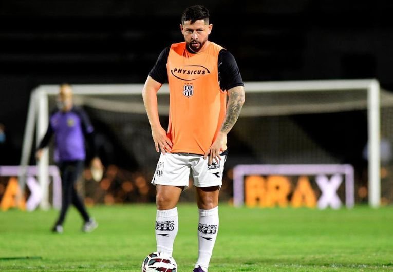 Veja os detalhes dos jogos da Ponte Preta das rodadas 19 a 24