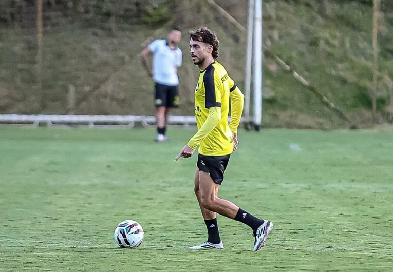 São Bernardo: saiba os detalhes das rodadas 19 a 24 da Série B