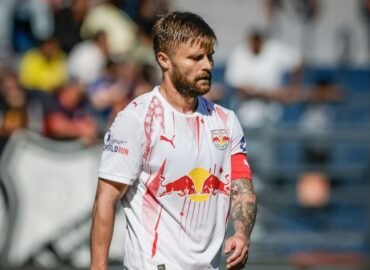 Veja quais competições o Bragantino terá no segundo semestre