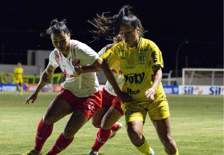 Bragantino