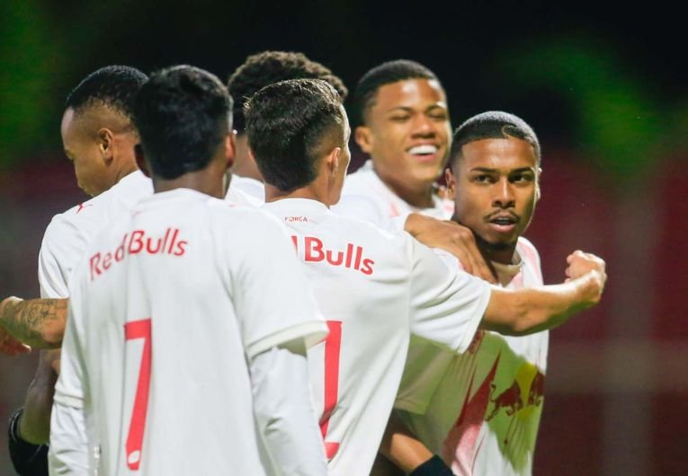 Bragantino