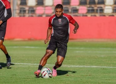 Equilíbrio da Série B trava reação do Botafogo-SP