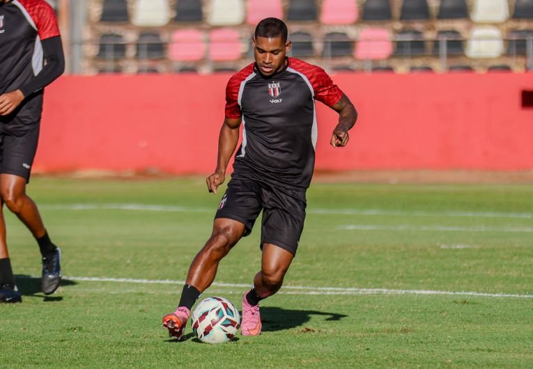 Equilíbrio da Série B trava reação do Botafogo-SP