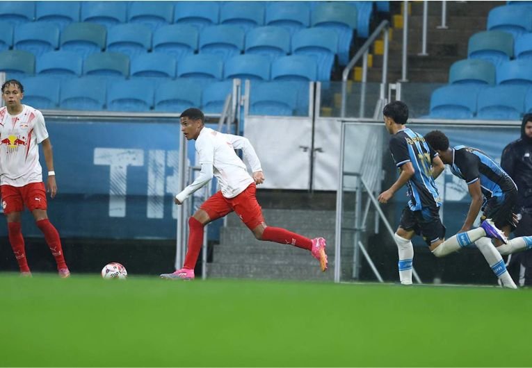 Bragantino