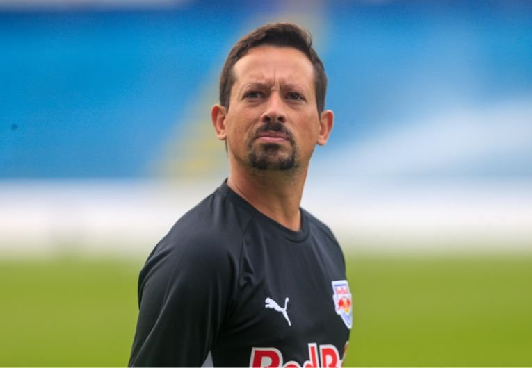 Bragantino