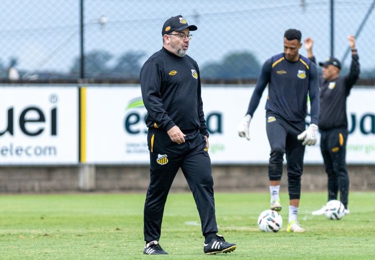 Novorizontino tem retrospecto equilibrado contra o Londrina