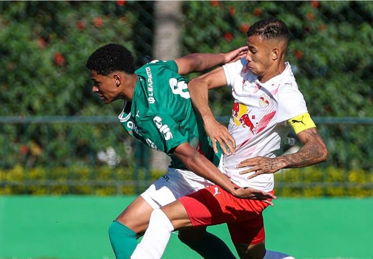 Bragantino