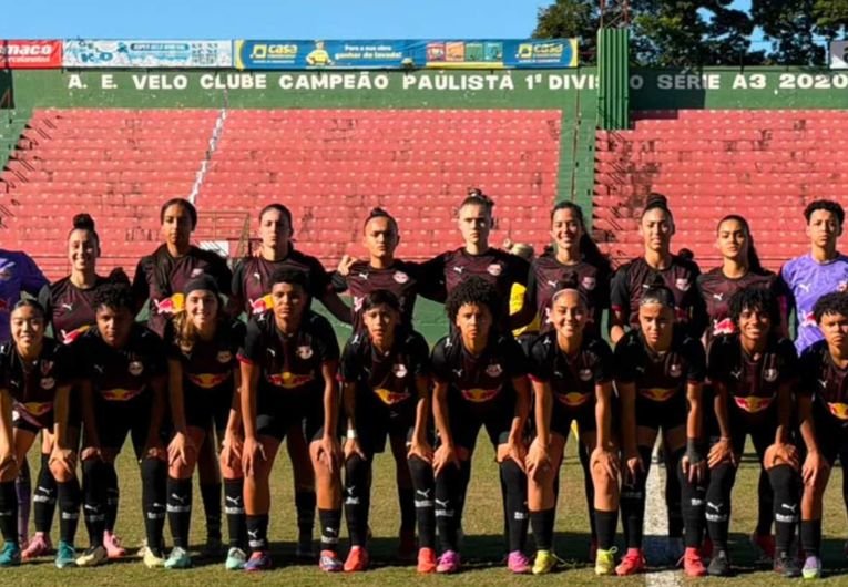 Bragantino