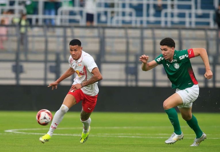Bragantino